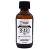 Taconic Shave Premium All Natural Beard Oil - 2 Ounce bottle (Excalibur) view 4
