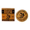 Honest Amish Beard Balm - New Large 4 Ounce Twist Tin view 2