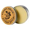 Honest Amish Beard Balm - New Large 4 Ounce Twist Tin view 3