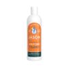Jason Dandruff Relief Treatment 2-in-1 Shampoo & Conditioner, 12 Oz view 1