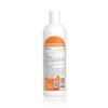 Jason Dandruff Relief Treatment 2-in-1 Shampoo & Conditioner, 12 Oz view 2