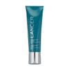 Lancer Skincare The Method: Polish Facial Exfoliator, Daily Exfoliating Face Scrub with Natural Minerals, Normal Combination Skin, 4.2 Fluid Ounces view 1