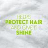 Head & Shoulders Anti-Dandruff Shampoo and Conditioner, Green Apple 2-in-1 Twin Pack, 1% Pyrithione Zinc, Flake Control, Green Apple Scent, Clean Scalp, 32.1 fl oz Each view 2