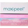 Maxi-Peel 25g Moisturizing Cream by Splash Corp view 1
