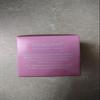 Maxi-Peel 25g Moisturizing Cream by Splash Corp view 2