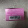 Maxi-Peel 25g Moisturizing Cream by Splash Corp view 3