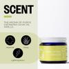 PurO3 Ozone-Infused Olive Oil  Pure, Natural, Organic Skincare for Face & Body  Oxygenated Healing Lotion for All Skin Types  O3 Therapy Oil, 1 oz Travel Size Tube view 2