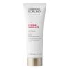 ANNEMARIE BRLIND - SYSTEM ABSOLUTE Gentle Cleansing Lotion - Vitamin A + C + E Natural Vegan Face Cleanser - Removes Impurities and Makeup with Mild Tensides - 4.06 Fl. Oz. view 1