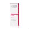 ANNEMARIE BRLIND - SYSTEM ABSOLUTE Gentle Cleansing Lotion - Vitamin A + C + E Natural Vegan Face Cleanser - Removes Impurities and Makeup with Mild Tensides - 4.06 Fl. Oz. view 2