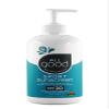 All Good Sport Mineral Sunscreen Lotion - Coral Reef Friendly, Water & Sweat Resistant, Face & Body, UVA/UVB Broad Spectrum SPF 30+ (16 oz Pump) view 1