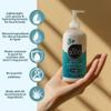 All Good Sport Mineral Sunscreen Lotion - Coral Reef Friendly, Water & Sweat Resistant, Face & Body, UVA/UVB Broad Spectrum SPF 30+ (16 oz Pump) view 3