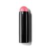 Beauty Deals Cheek Color Stick Retractable Satin Finish Buildable Coverage (Playful) view 1