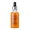 Tan-Luxe The Body, Illuminating Self Tan Drops, Custom Body Tanner, Skin Firming, Natural Looking Tan, Mix with Body Lotion, Cruelty-Free, 1.69 fl. oz view 1