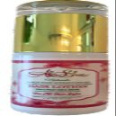 ALASHEE Hair Lotion