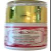 ALASHEE Hair Lotion view 1