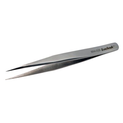 18040USA Tweezers Pattern SS-SA