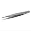 18040USA Tweezers Pattern SS-SA view 1
