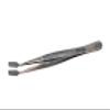 18202-USA Tweezers Pattern 36-SA view 1