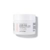 Indulge | Peppermint Body Polish for Stretch Mark Prevention ~ Safe for Pregnancy view 1