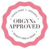 Indulge | Peppermint Body Polish for Stretch Mark Prevention ~ Safe for Pregnancy view 4