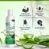 PRO NAIL - Cuticle Remover Gel, Softener for Nails, 16 Oz - Professional Strength, Pedicure and Manicure, Quickly Soften and Moisturize, Removes Cuticle in Seconds view 2