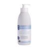 MooGoo Milk Shampoo  For Itchy, Dry, Eczema, Psoriasis & Dandruff Prone Scalps  SLS, Silicone, Sulfate & Paraben Free - Natural & Gentle Formula  500ml / 16.9 fl.oz. view 1