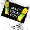Africa's Best Textures Growth Oil, Coconut, 8 Fl Oz view 3
