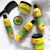Africa's Best Textures Growth Oil, Coconut, 8 Fl Oz view 4