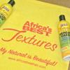 Africa's Best Textures Herbal Care, Moisturizing and Conditioning Shampoo, Enriched with Shea Butter, Great for Course Hair, 12 Oz Bottle view 3