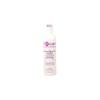 Aphogee Keratin and Green Tea 12-ounce Shampoo, 12 Ounce view 1