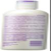 Aphogee Keratin and Green Tea 12-ounce Shampoo, 12 Ounce view 2