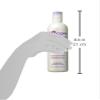 Aphogee Keratin and Green Tea 12-ounce Shampoo, 12 Ounce view 3