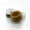 Lauren Brooke Cosmetiques Organic Lip Scrub view 1
