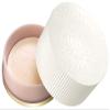 Paul & Joe Loose Powder Box + Puff - Refill Sold Separately, All-Day Lightweight Powder, Translucent Skin, Covers Pores, Absorbs Excessive Sebum, Creates Airy and Velvety Skin view 1