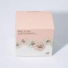 Paul & Joe Loose Powder Box + Puff - Refill Sold Separately, All-Day Lightweight Powder, Translucent Skin, Covers Pores, Absorbs Excessive Sebum, Creates Airy and Velvety Skin view 2