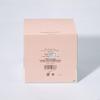 Paul & Joe Loose Powder Box + Puff - Refill Sold Separately, All-Day Lightweight Powder, Translucent Skin, Covers Pores, Absorbs Excessive Sebum, Creates Airy and Velvety Skin view 3