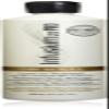 InfusiumPro23 Leave in Treatment Conditioner, Original, 16 Fl Oz view 1
