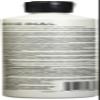 InfusiumPro23 Leave in Treatment Conditioner, Original, 16 Fl Oz view 2