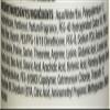 InfusiumPro23 Leave in Treatment Conditioner, Original, 16 Fl Oz view 4