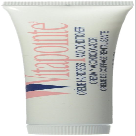 Vitapointe Tube Professional, 1.75 Ounce