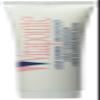 Vitapointe Tube Professional, 1.75 Ounce view 1