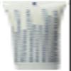 Vitapointe Tube Professional, 1.75 Ounce view 2