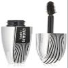 L'Oreal Paris Voluminous Butterfly Mascara, Washable, Blackest Black, 0.22 Fl. Oz., 1 Count view 1