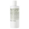 Malin + Goetz Rum Hand & Body Wash, 16 Fl. Oz.  Men & Women Natural Body Wash For All Skin Types, Foaming Hydrating Cleansing Gel, Cruelty-Free & Vegan view 1