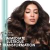SH-RD Hair Mask for Dry Damaged Hair, Deep Conditioning Hair Moisturizer for Curly and Color Treated Hair Repair, Hydrating Argan Oil Hair Care Product, 13.52oz/400ml view 4