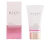 Juvena Juvelia Nutri-Restore Regenerating Anti-Wrinkle Decollete Concentrate - All Skin Types 75ml/2.5oz view 1