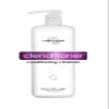 KERACOLOR Clenditioner Cleansing Conditioner Color Safe Prevents Fade - Replaces Your Shampoo, Keratin Infused, 33.8 Fl Oz view 1