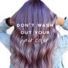 KERACOLOR Clenditioner Cleansing Conditioner Color Safe Prevents Fade - Replaces Your Shampoo, Keratin Infused, 33.8 Fl Oz view 2