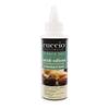 Cuccio Naturale Professional Strength Cuticle Softener Treatment - Gently Exfoliates Cuticles From Toes - Features A Fresh, Clean And Invigorating Spa Scent - Artisan Shea And Vetiver - 4 Oz view 1