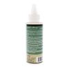 Cuccio Naturale Professional Strength Cuticle Softener Treatment - Gently Exfoliates Cuticles From Toes - Features A Fresh, Clean And Invigorating Spa Scent - Artisan Shea And Vetiver - 4 Oz view 2